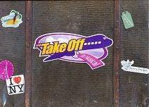 Musical Take-off (zie omschrijving), Boeken, Verzenden, Nieuw
