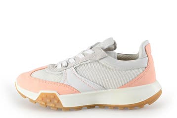 Ecco Sneakers in maat 36 Roze, Kleding | Dames, Ecco, Overige kleuren, Verzenden, Sneakers of Gympen