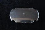 Logitech Travelcase Playstation Portable, Verzenden, Nieuw
