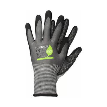Werkhandschoenen | Talen Tools | XL, Verzenden, Nieuw