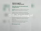 Flat in Den Haag zoekt woning omgeving Den Haag, Huizen en Kamers, Den Haag