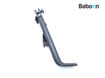 Zijstandaard Cagiva Raptor 650 2001-2004 Carb M210, Verzenden, Gebruikt