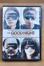DVD The Good Night 2007 Penelope Cruz Keith Allen, Verzenden, Nieuw in verpakking