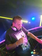 DJ Ton van Wenum – Allround Dj voor bruiloft en feesten!, Dj
