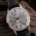 Citizen - Hi-Line - Zonder minimumprijs - HL15302 - Heren -, Nieuw