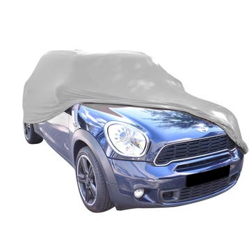 Autohoes voor Mini Countryman (R60) (2010-2016) Indoor BESTE, Ophalen of Verzenden, Nieuw, Op maat