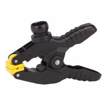 Wimberley PP-220 Plamp II Clamp, Ophalen of Verzenden, Nieuw, Overige typen