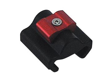 SLEDESTOPPER - PFEIFFER MARINE, Watersport en Boten, Ophalen of Verzenden, Nieuw, Zeilboot of Motorboot