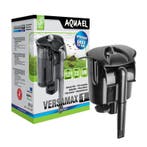 Aquael VERSAMAX 1 aquarium hang-on filter (Filters & Pompen), Ophalen of Verzenden, Nieuw