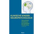 Boek Klinische kinderneuropsychologie 9789085062691, Boeken, Verzenden, Zo goed als nieuw