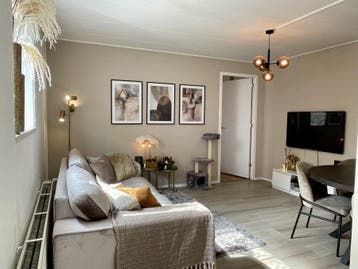 Te huur: Appartement Brinklaan in Apeldoorn, Gelderland, Apeldoorn, Appartement