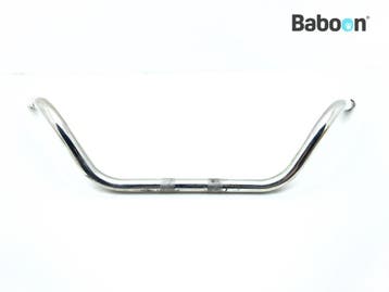 Stuur Harley-Davidson FLHR Road King 1999-2001 (EFI), Motoren, Verzenden, Gebruikt