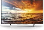 Sony KDL-32WD759 - 32 Inch Full HD LED Google TV, Audio, Tv en Foto, Televisies, Ophalen, LED, Zo goed als nieuw, Smart TV