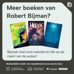 De Eldurea deceptie / Segrijn en Sotalia / 2 9789463080293, Verzenden, Gelezen, Robert Bijman