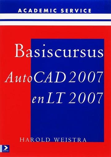 Basiscursussen - Weistra, Verzenden, Gelezen