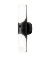 Eufy S100 Wired Wall Light Cam, Audio, Tv en Foto, Videobewaking, Ophalen of Verzenden, Nieuw