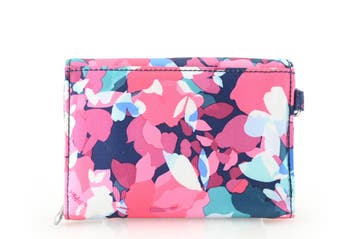 Kipling Heuptas Roze, Sieraden, Tassen en Uiterlijk, Verzenden, Zo goed als nieuw, Roze