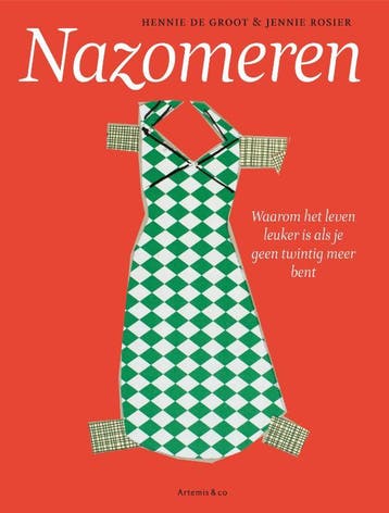 Nazomeren - J. Rosier 9789047200628, Verzenden, Zo goed als nieuw, J. Rosier