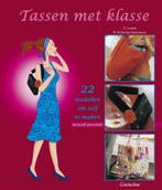 Tassen met klasse 9789043910071 M. Enderlen-Debuisson, Boeken, Verzenden, Gelezen, M. Enderlen-Debuisson