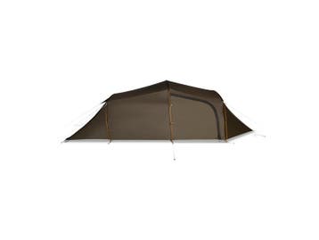 Kampa trekking tent Wanderlight-K 03, Nieuw, Tot en met 3