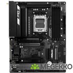 Asrock X870 PRO-A WIFI, Computers en Software, Verzenden, Nieuw