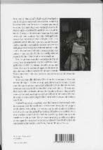 Van ellende edel 9789051705164 H.G. Aalders, Boeken, Verzenden, Gelezen, H.G. Aalders