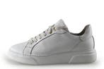 VIA VAI Sneakers in maat 38 Beige, Kleding | Dames, Schoenen, Verzenden, Beige, VIA VAI, Sneakers of Gympen