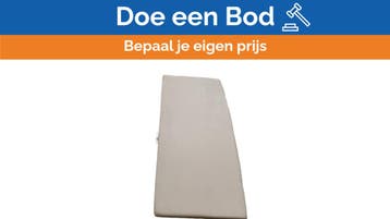 Bieden: Quicksilver 455 Cabin Starboard Side, Ophalen of Verzenden, Nieuw