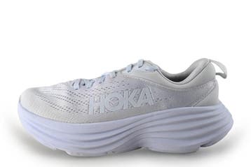 Hoka Sneakers in maat 37 Wit, Hoka, Verzenden, Wit, Sneakers of Gympen