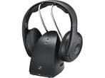 Sennheiser -  Hoofdtelefoon, Audio, Tv en Foto, Koptelefoons, Verzenden, Nieuw, Op oor (supra aural), Sennheiser
