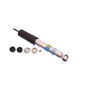 Bilstein 5100 Series 1998 Ford Ranger Splash RWD Front 46mm, Ophalen of Verzenden, Nieuw
