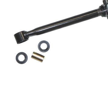 Skyjacker 76-79 Ford F100 + 78-79 F-150 Bronco 4WD Front, Ophalen of Verzenden, Nieuw