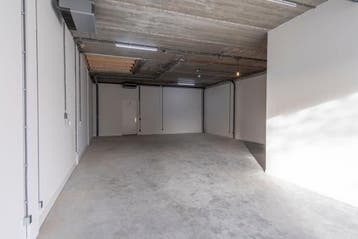 Te huur: Appartement Tongerlose Hoefstraat in Tilburg, Tilburg, Noord-Brabant, Appartement
