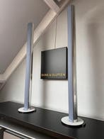 Bang & Olufsen David Lewis - BeoLab 6000 - Lichtblauwe, Nieuw