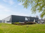 Bedrijfsruimte te huur Sneek – 200 m² met overheaddeur, Zakelijke goederen, Huur, Opslag of Loods