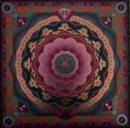 lp box - The Grateful Dead - Boston Garden 5.7.77, Verzenden, Zo goed als nieuw