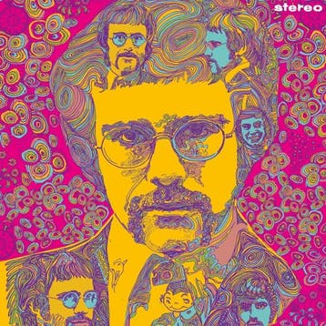 lp nieuw - elton john - Regimental Sgt. Zippo (nieuw), Verzenden, Zo goed als nieuw, Overige formaten