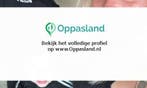 Valerie zoekt een oppas in Dieren voor 2 kinderen.