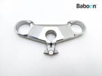 Voorvork Kroonplaat Ducati 848 Evo 2011-2013 (34110721A), Motoren, Verzenden, Gebruikt