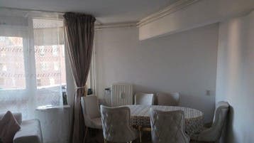 Te huur: Appartement Roobrughof in Rotterdam, Appartement, Rotterdam, Zuid-Holland