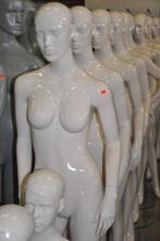 *TIP*  Damesfiguren en herenfiguren van exclusief A-merk 1x, Ophalen of Verzenden