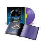 Deep Purple - SPLAT! 4029759215097 (2-12-Vinyl-LP-Paars), Ophalen of Verzenden, Nieuw in verpakking