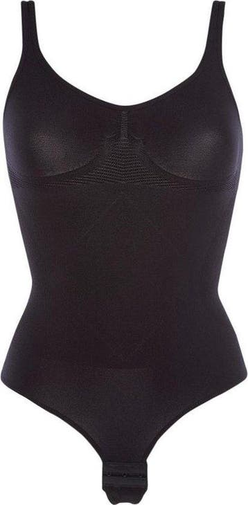 MAGIC Bodyfashion - Maat M - Body Low Back Body, Verzenden
