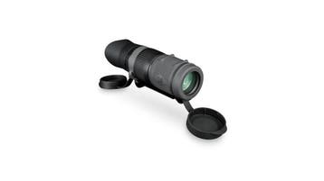 Vortex Recce 8x32 HD Monokijker, Audio, Tv en Foto, Optische apparatuur | Verrekijkers, Ophalen of Verzenden, Nieuw, 8 tot 12x