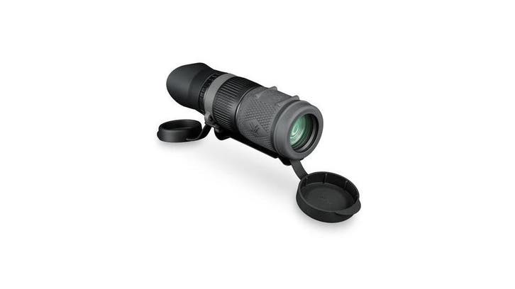 Vortex Recce 8x32 HD Monokijker, Audio, Tv en Foto, Optische apparatuur | Verrekijkers, 8 tot 12x, Overige typen, Nieuw, Ophalen of Verzenden
