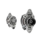 Dynamo Volvo penta 12V D1 tot D6 serie 3587218, 3840181, 38, Ophalen of Verzenden, Nieuw, Motor en Techniek, Zeilboot of Motorboot