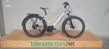 E-Bike | Specialized VADO 3.0 | -40%, 47 tot 51 cm, Ophalen, Zo goed als nieuw, Overige merken