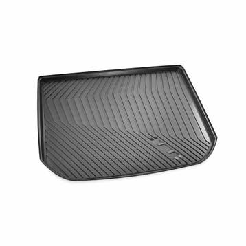 Audi TT (8S) bagageruimteschaal, Ophalen of Verzenden, Nieuw