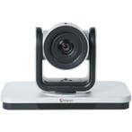 Polycom eagleeye iv camera (zoom x12) gebruikt, Ophalen of Verzenden, Gebruikt, Overige typen