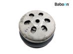 Koppeling Honda PES 150 2006-2010 (PES150 KF09), Motoren, Onderdelen | Honda, Verzenden, Gebruikt